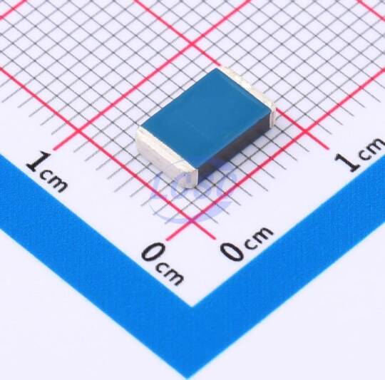 Littelfuse V68CH8T - 2