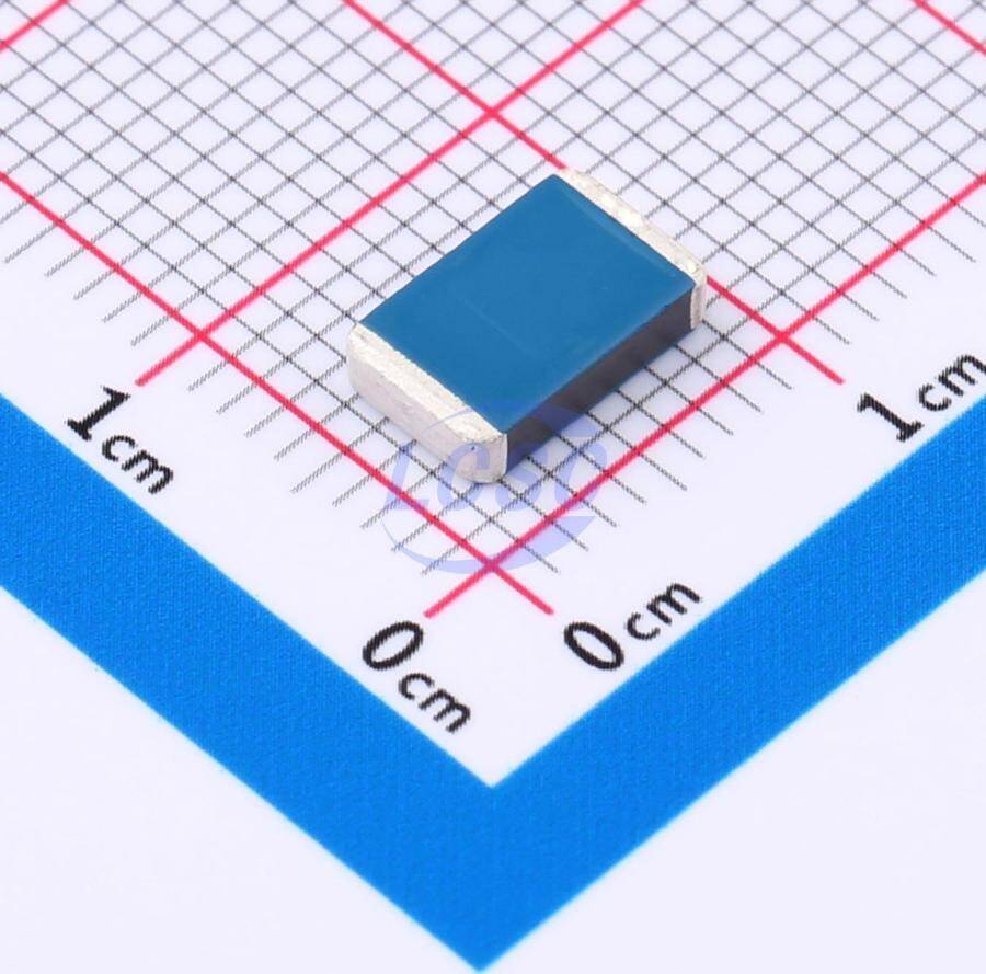 Littelfuse V68CH8T - 2
