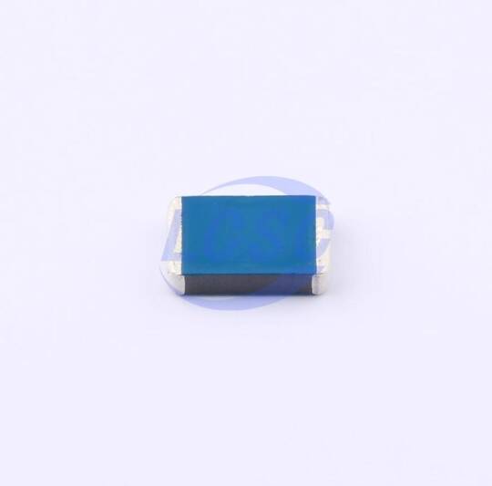 Littelfuse V68CH8T - 3