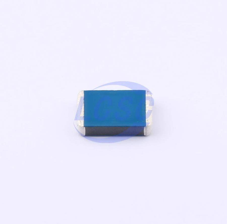 Littelfuse V68CH8T - 3