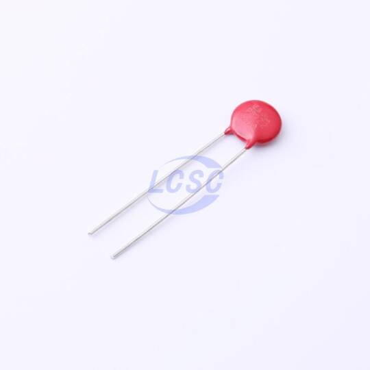 Littelfuse V82ZA2P - 3