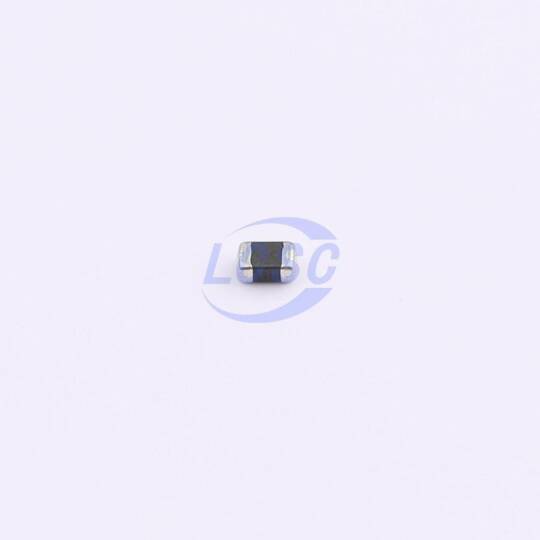 Littelfuse V9MLA0805LNH - 2