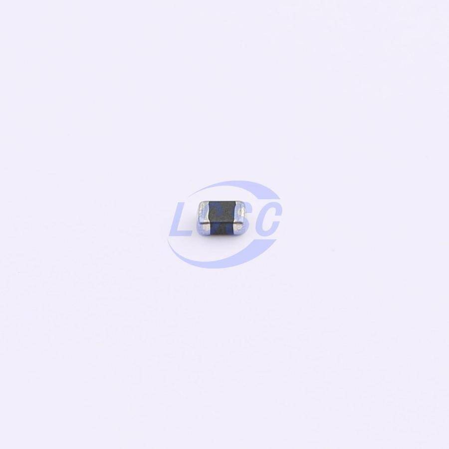 Littelfuse V9MLA0805LNH - 2
