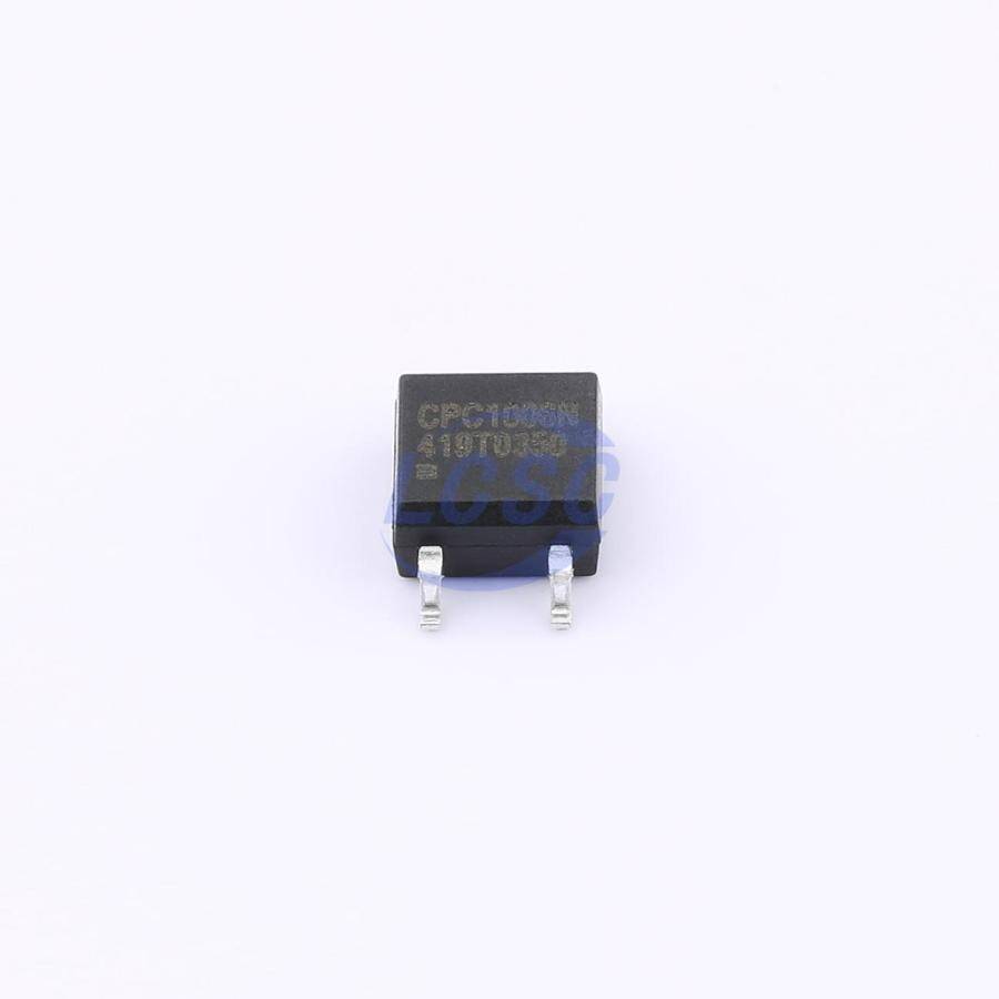 Littelfuse/IXYS CPC1006N - 3