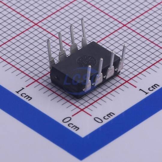 Littelfuse/IXYS PAA110 - 2