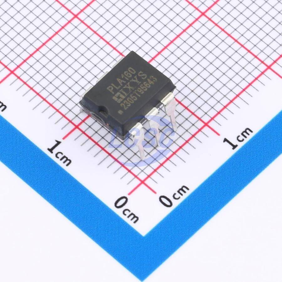 Littelfuse/IXYS PLA160 - 1