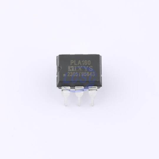 Littelfuse/IXYS PLA160 - 3