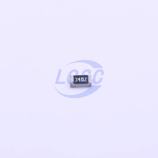 LIZ CR0805F83402G - 3