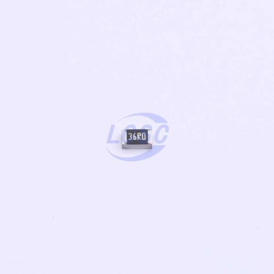 LIZ CR0805F836R0G - 3