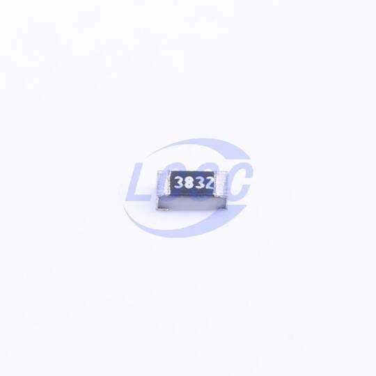 LIZ CR0805F83832G - 3