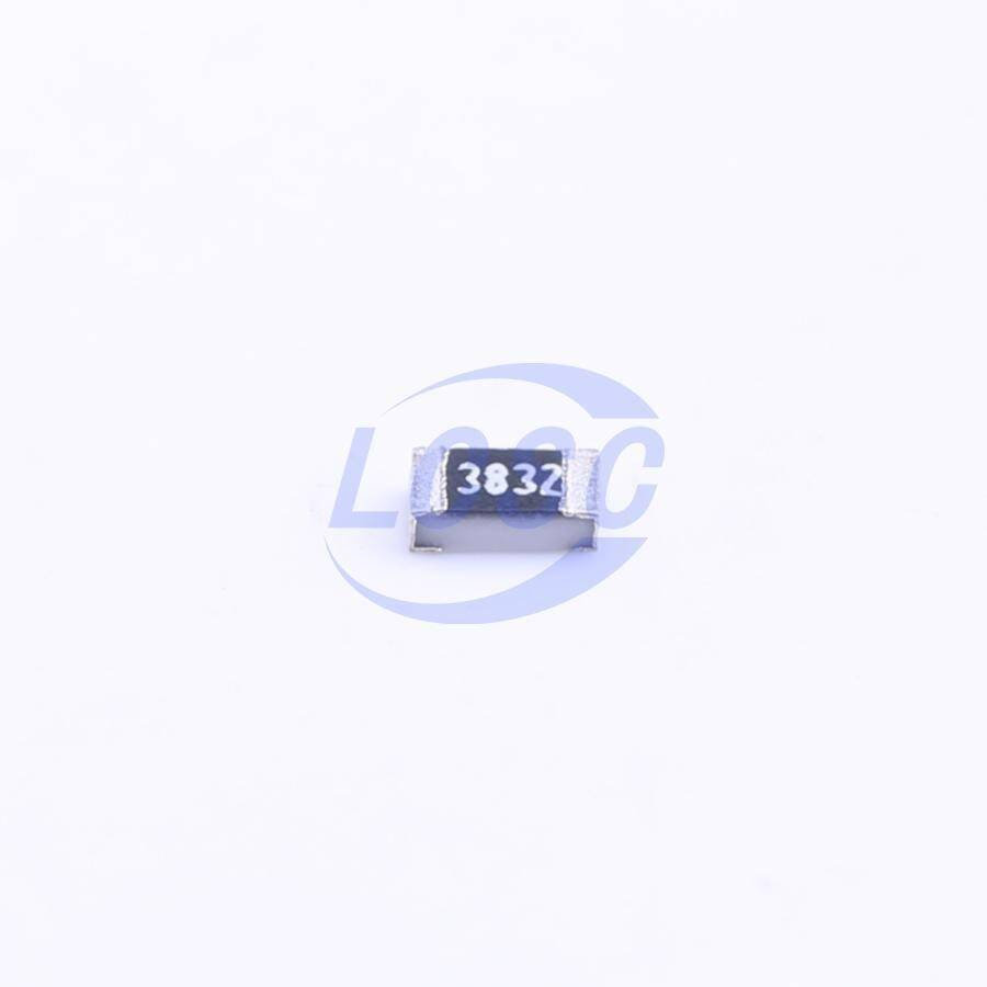 LIZ CR0805F83832G - 3