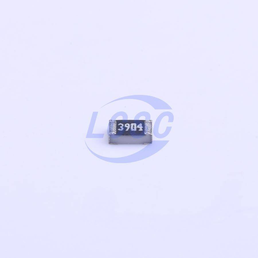 LIZ CR0805F83904G - 3
