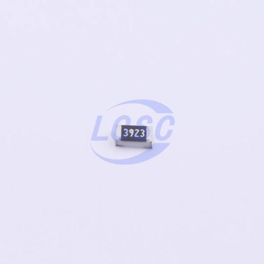 LIZ CR0805F83923G - 3