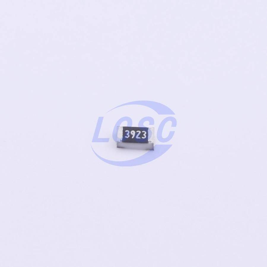 LIZ CR0805F83923G - 3