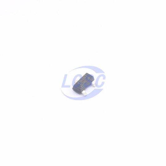 LKWIC LKP4240ST - 3