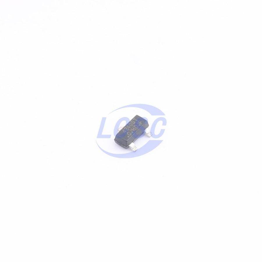 LKWIC LKP4240ST - 3