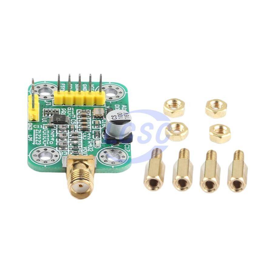 LOCKZHINER Electronic AD9833-LZM9833