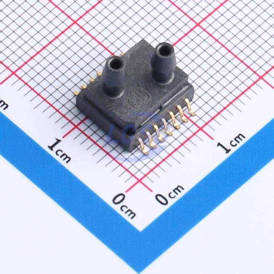 LONGWAY LWLP5001DD - 1