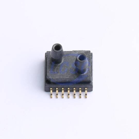 LONGWAY LWLP5001DD - 3