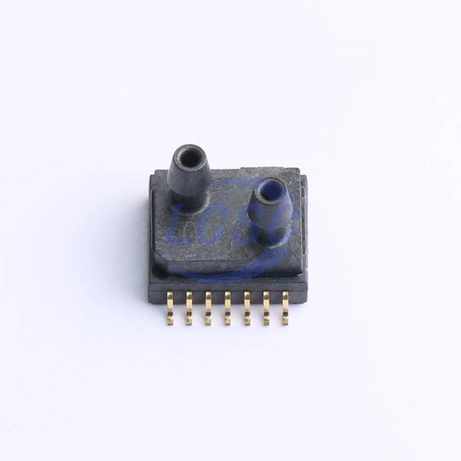 LONGWAY LWLP5001DD - 3