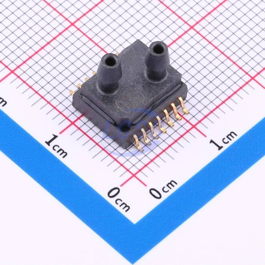 LONGWAY LWLP5002DD - 1