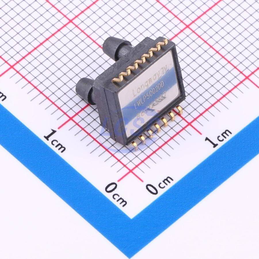 LONGWAY LWLP5002DD - 2