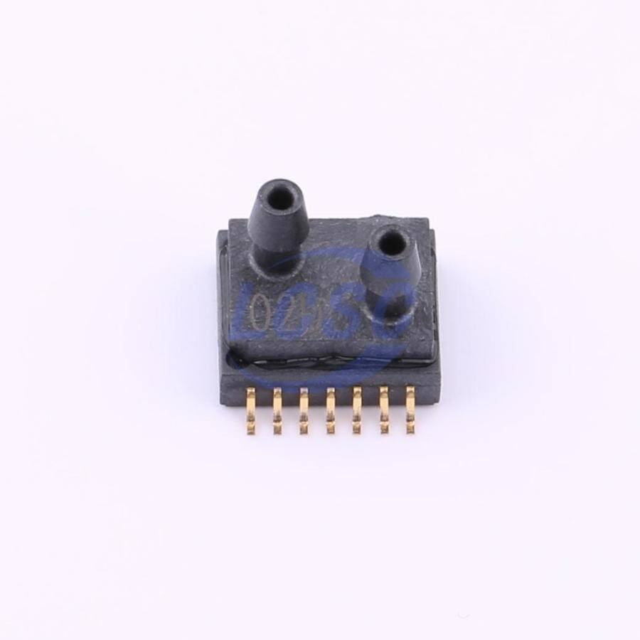 LONGWAY LWLP5002DD - 3