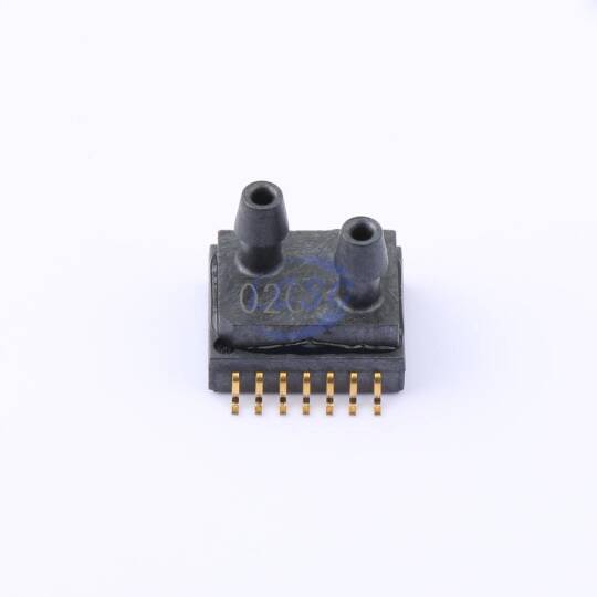 LONGWAY LWLP5002GD - 3