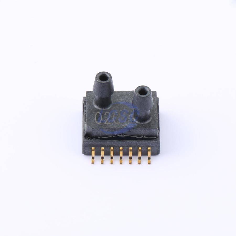 LONGWAY LWLP5002GD - 3