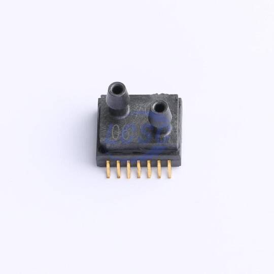 LONGWAY LWLP5006DD - 3