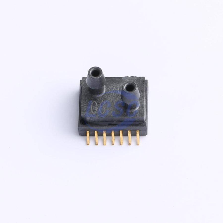 LONGWAY LWLP5006DD - 3