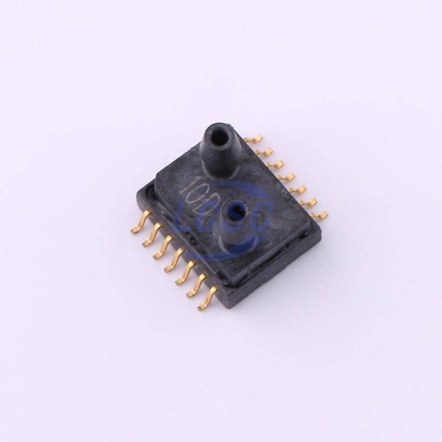 LONGWAY LWLP5010DD - 3