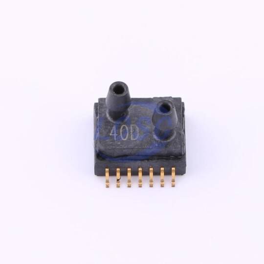 LONGWAY LWLP5040DD - 3