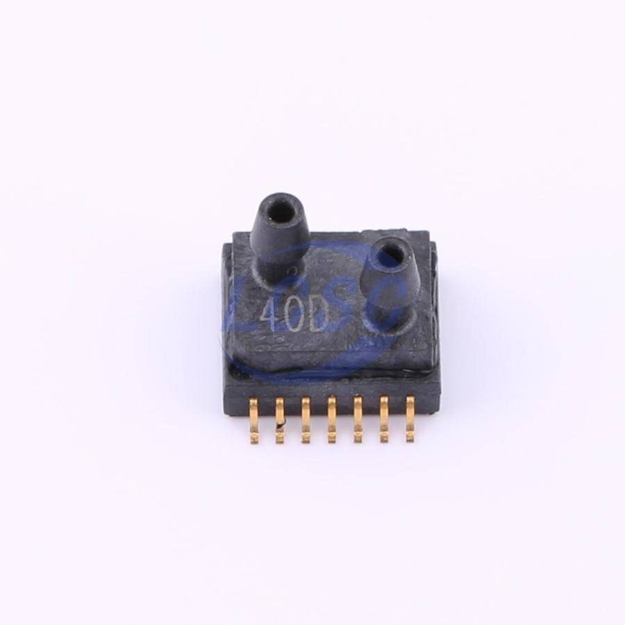 LONGWAY LWLP5040DD - 3