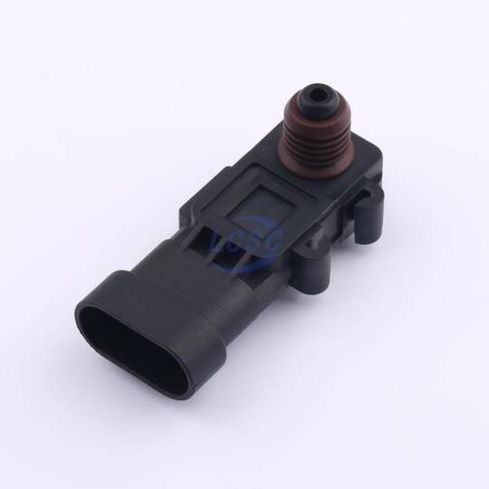 LONGWAY LWP001-01-A