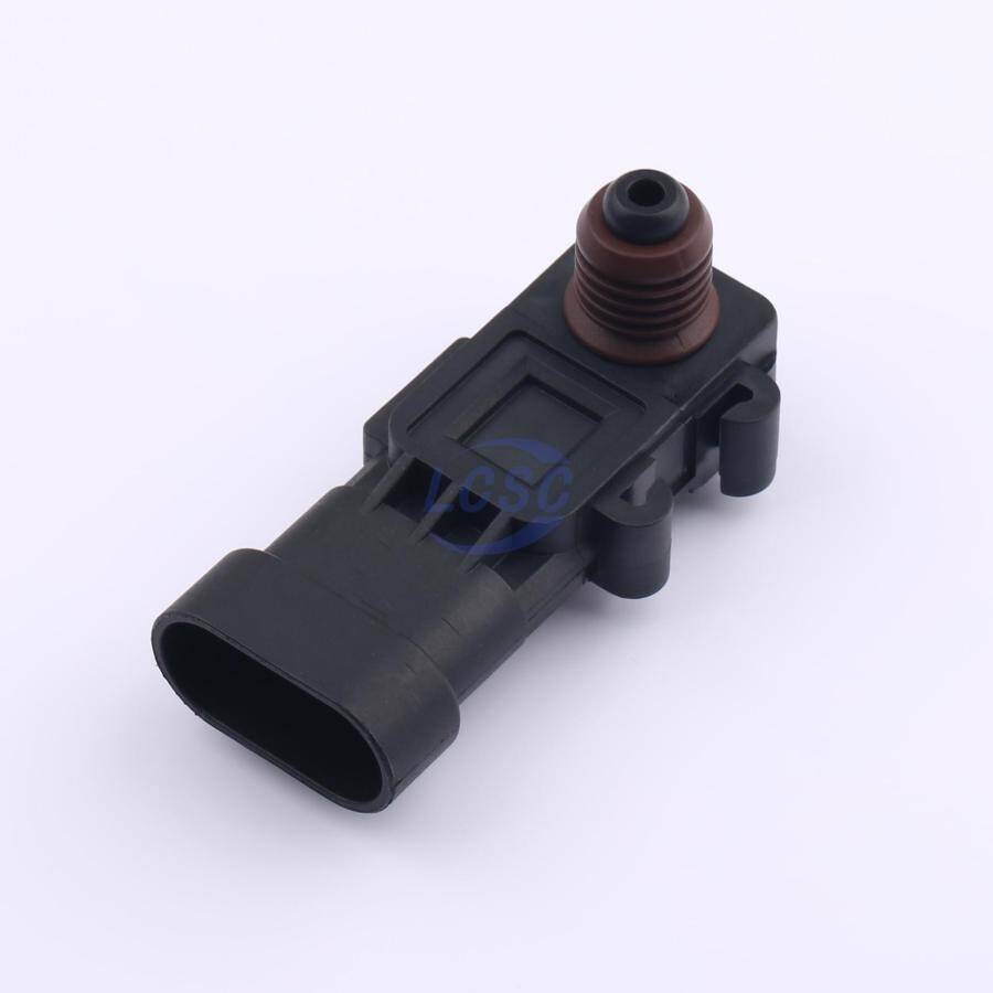 LONGWAY LWP001-01-A - 1