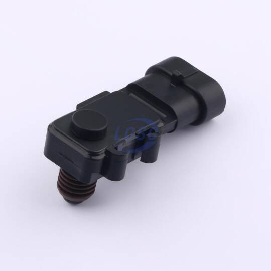 LONGWAY LWP001-01-A - 2