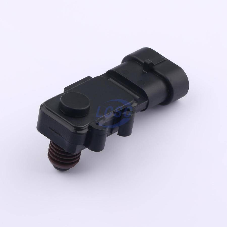 LONGWAY LWP001-01-A - 2