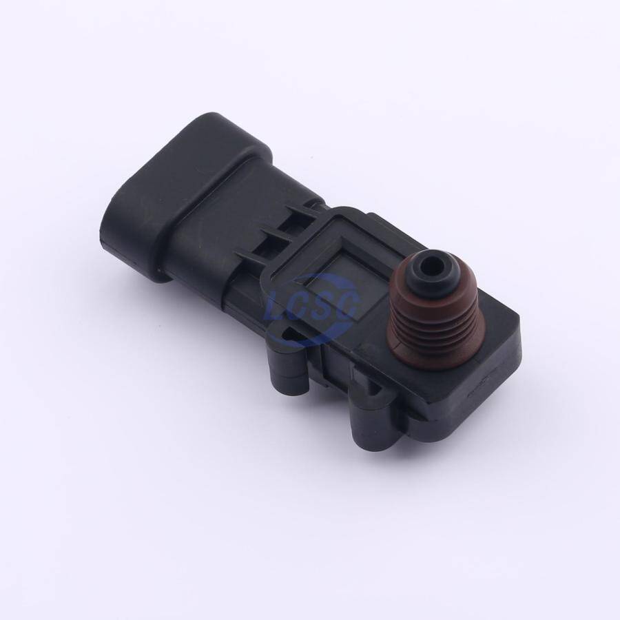 LONGWAY LWP001-01-A - 3