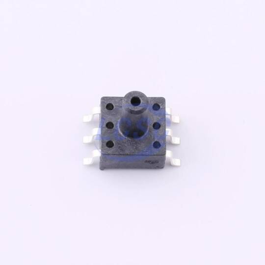 LONGWAY LWP040-PSGLC-S - 3