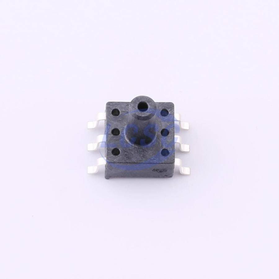 LONGWAY LWP040-PSGLC-S - 3