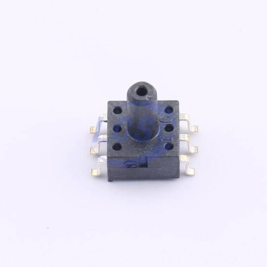 LONGWAY LWP2100S - 3