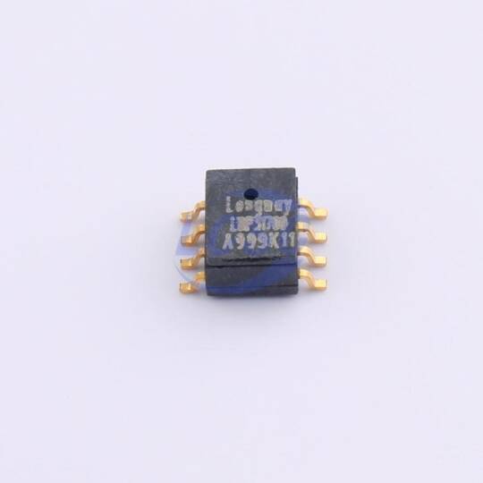 LONGWAY LWP31700 - 3