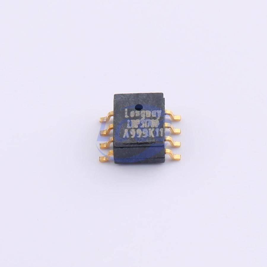 LONGWAY LWP31700 - 3