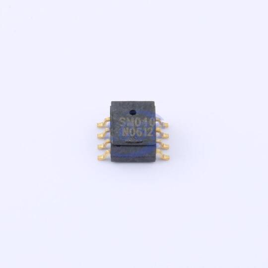 LONGWAY LWP3300 - 3