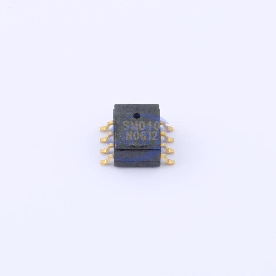 LONGWAY LWP3300 - 3