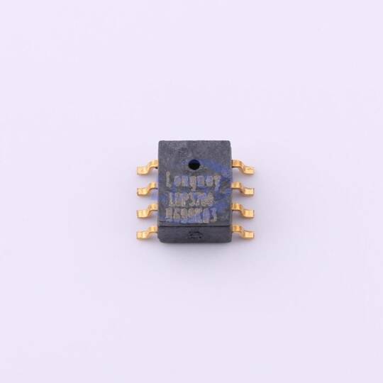 LONGWAY LWP3700 - 3