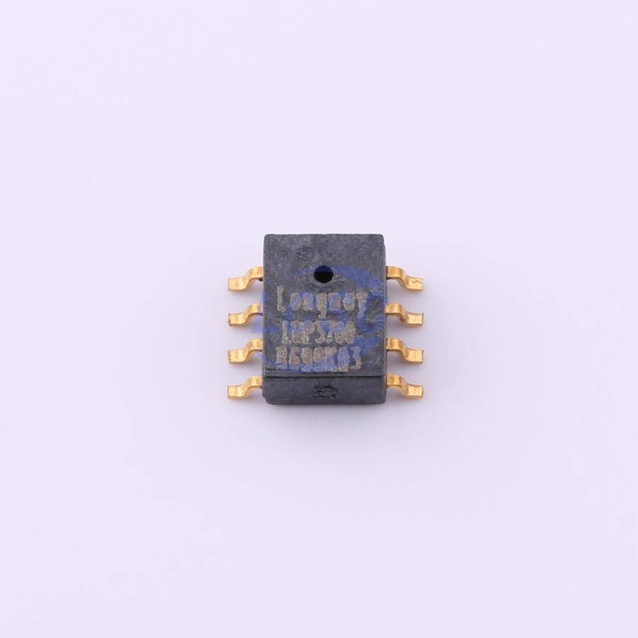 LONGWAY LWP3700 - 3