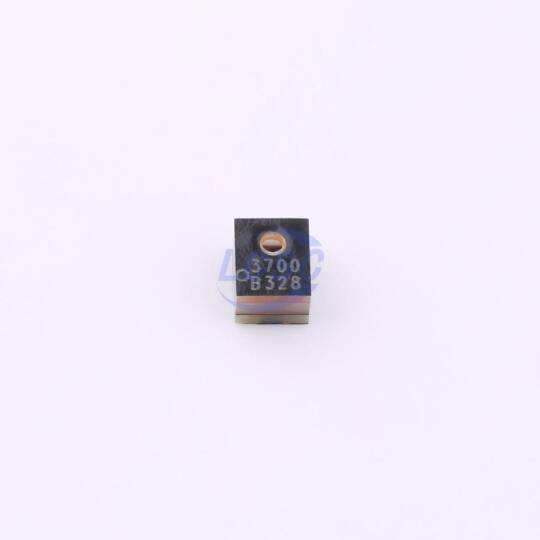 LONGWAY LWP3700C - 3