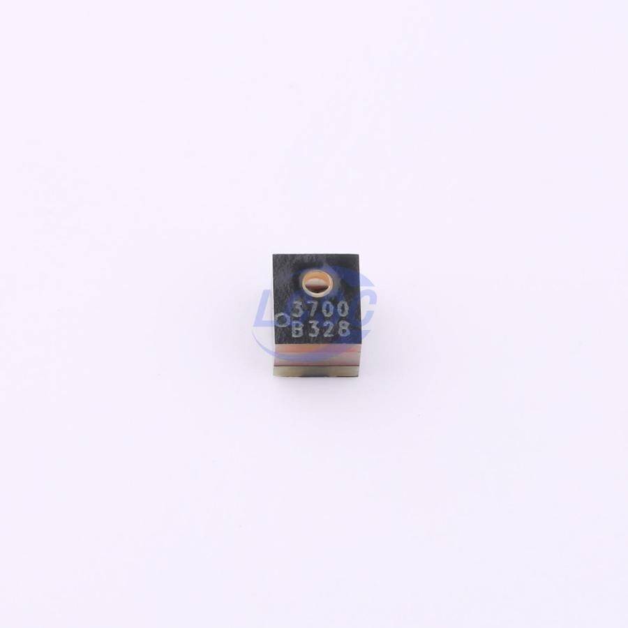 LONGWAY LWP3700C - 3